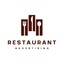 Restaurant Advertising - Picture Box