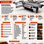 panel saw - Panel Saw Machine