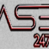 logo - Laser247