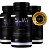 Slimtide2 - SlimTide