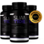 Slimtide2 - SlimTide