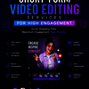Professional Short-Form Vid... - Picture Box