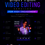 Professional Short-Form Vid... - Picture Box