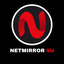 Netmirror 4u - Picture Box