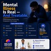 mental illness dr.vikram - Picture Box