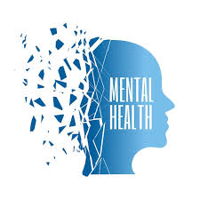 mental illness image Picture Box