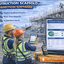 Construction Scaffold Inspe... - Picture Box