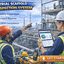 Industrial Scaffold Inspect... - Picture Box