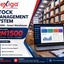 Stock Inventory Management ... - workforce