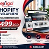 Shopify Development ,Virtua... - virtural