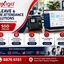 E-Leave Management System - mobi