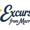 logo - Excursions from Marrakech