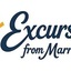 logo - Excursions from Marrakech