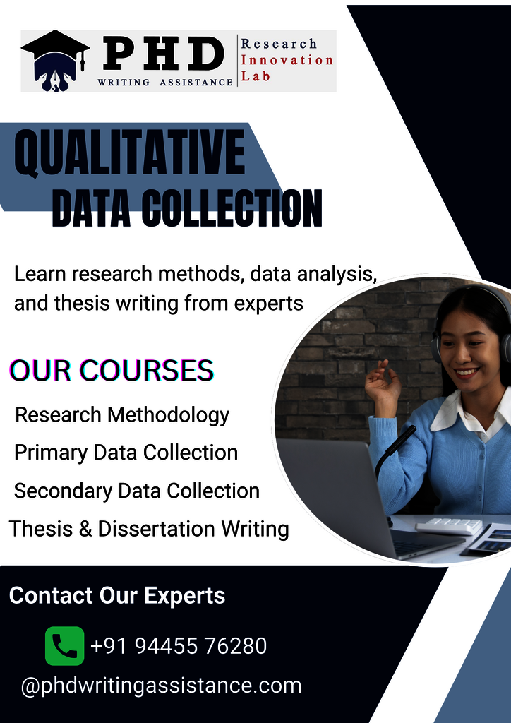 QualitativeDataCollection Picture Box