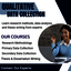 QualitativeDataCollection - Picture Box