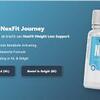 NexFit - Who should avoid using NexFit?