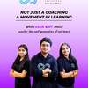 Singularity Educators Pune - Singularity Educators