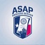 Logo - ASAP Process Service