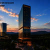 httpsnova-ark-nerul.com - Picture Box