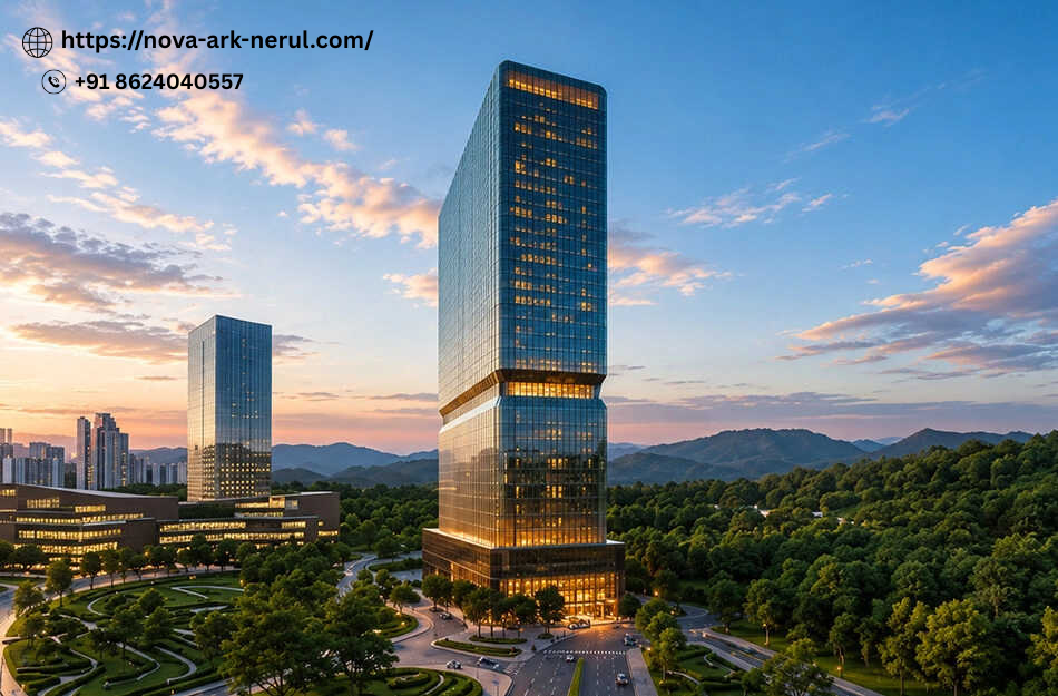 httpsnova-ark-nerul.com Picture Box