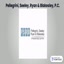 Springfield Personal Injury... - Picture Box