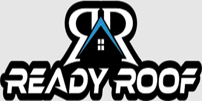 logo READY ROOF Inc.