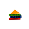 Building Blocks Therapy