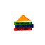 Building Blocks Therapy - Building Blocks Therapy