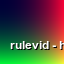rulevid - https://rulevid Picture Box