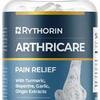 nnnnnnnnncg - How does Rythorin support j...