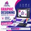 Graphic Designing Services ... - Picture Box