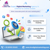 Digital Marketing Services ... - Picture Box