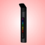 https://vgen - Picture Box
