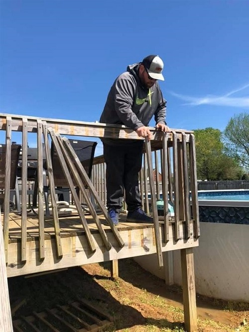 Image3 Mid Tenn Contracting LLC