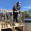 Image3 - Mid Tenn Contracting LLC