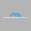 corerect Logo - Mid Tenn Contracting LLC