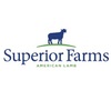 Superior Farms. - Picture Box