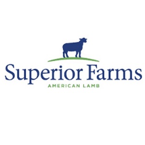 Superior Farms. Picture Box