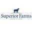 Superior Farms. - Picture Box