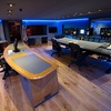 Electrical Design Services - InDesign Engineering