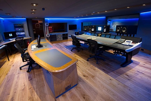 Electrical Design Services InDesign Engineering