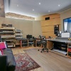 HVAC Design Services - InDesign Engineering