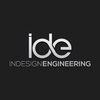 InDesign Engineering - InDesign Engineering