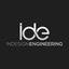 InDesign Engineering - InDesign Engineering