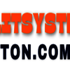 Logo - Split Systems Melton