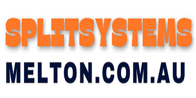 Logo Split Systems Melton