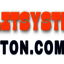 Logo - Split Systems Melton