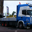 05-05-09 031-border - Scania   2009