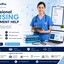 Nursing - Nursing Assignment Help