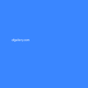 ofgallery - https://ofgallery Picture Box